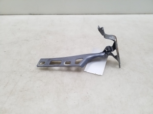 Opel Zafira B (2005–2014) Hood hinge 13224576 - 3