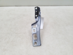 Opel Zafira B (2005–2014) Hood hinge 13224576 - 6