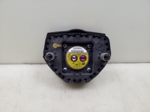 Opel Zafira B (2005–2014) Rooli turvapadi 13111348 - 4