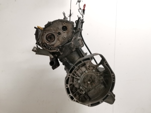 Motor - A668942