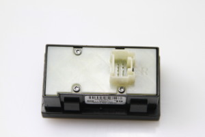  Switch light level regulator 