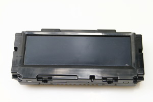 Ekraan - 13277072