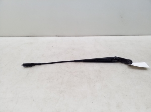 Opel Zafira B (2005–2014) Esiklaasi puhasti hoob 13145563 - 3