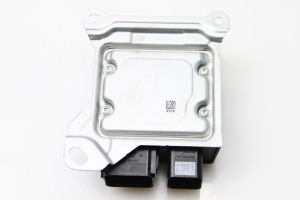  Airbag module 