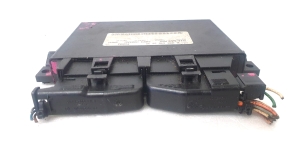 Mercedes Benz ML-Class 163 (1998–2005) Getriebesteuergerät A 030 545  26 32 - 3
