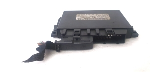 Mercedes Benz S-Class 220 (1998–2005) Parking system control unit 020 545 52 32 - 2