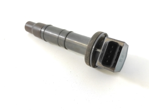  Ignition coil 