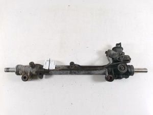 Lenkgetriebe - A1684603500