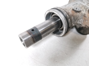 Mercedes Benz A-Class 168 (1997–2004) Steering rack A1684603500 - 5