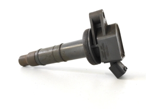  Ignition coil 