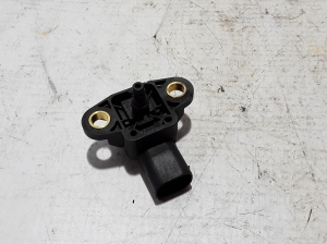 Mercedes Benz E-Class W207 (2009–2017) Sonstiger Sensor A0061539728 - 3