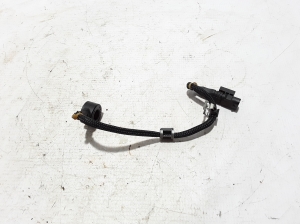 Mercedes Benz E-Class W207 (2009–2017) Knock sensor A0071531228 - 3