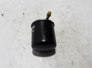Kraftstofffilter und seine Teile - A6510902852