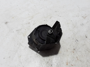 Mercedes Benz E-Class W207 (2009–2017) Alarmsirene A2048705726