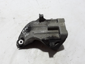 Engine bracket - A6512230004