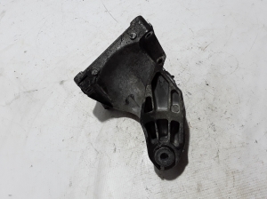 Mercedes Benz E-Class W207 (2009–2017) Motorhalter A6512230004 - 3