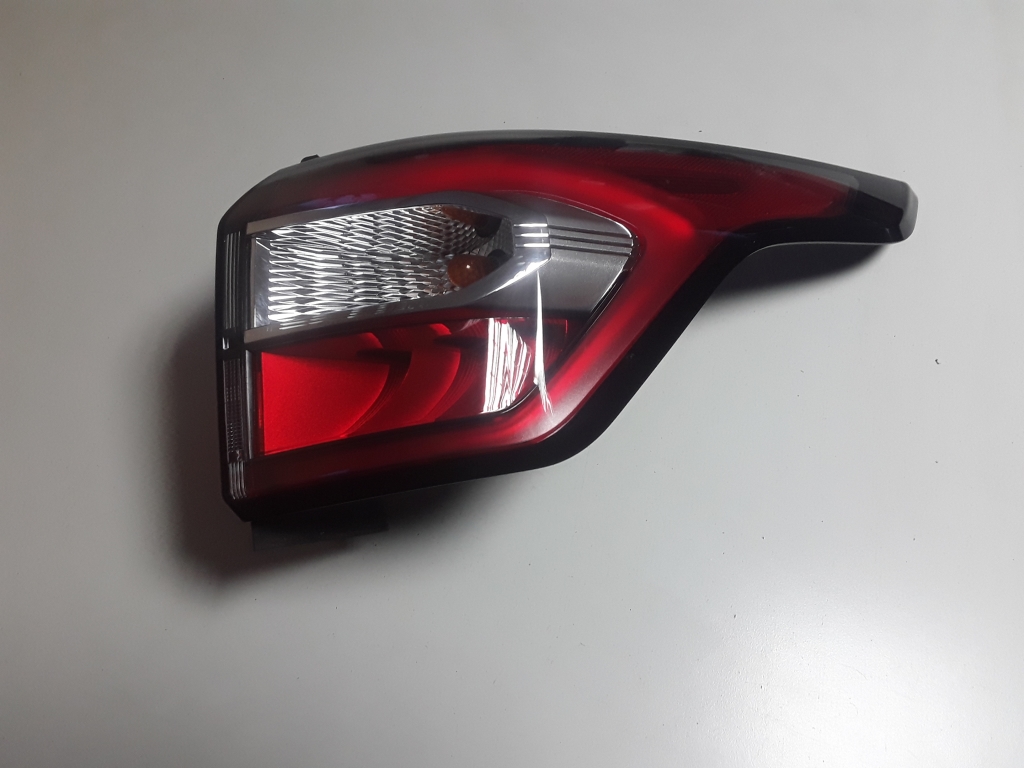 Used Ford Kuga Rear corner lamp GV4113404AD