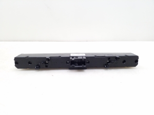 Opel Zafira B (2005–2014) Hazard light switch 13100106 - 4
