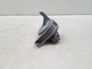 Opel Zafira B (2005–2014) Mootoripadi 90539246 - 4