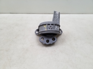 Opel Zafira B (2005–2014) Mootoripadi 90539246 - 5
