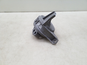Opel Zafira B (2005–2014) Mootoripadi 90539246 - 6