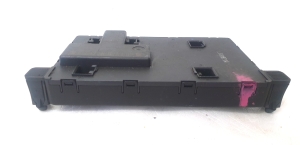 Mercedes Benz C-Class 203 (2000–2007) Juhtplokk 203 820 13 85 - 2