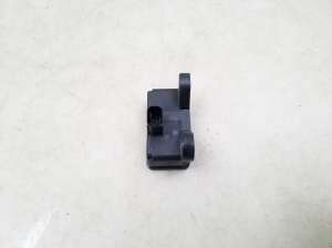 Gaspedalsensor - 13257072