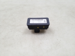 Opel Zafira B (2005–2014) Gaspedalsensor 13257072 - 5