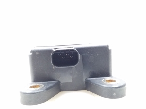Opel Zafira B (2005–2014) Gaspedalsensor 13257072 - 6