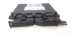 Mercedes Benz E-Class W210 (1995–2002) Control unit A 030 545 49 32 - 2