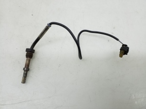   Abgastemperatursensor  - A0051537028 