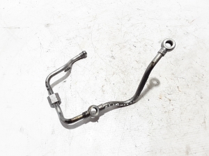 Mercedes Benz E-Class W207 (2009–2017) Pipe A6511800620 - 3