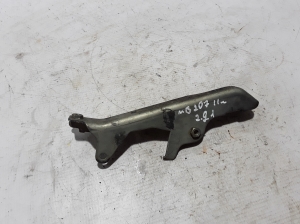 Mercedes Benz E-Class W207 (2009–2017) Sonstiger Halter A6510901027 - 2