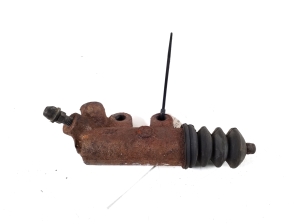 TOYOTA Corola Verso R1 (2004–2009) Siduri töösilinder 31470-20240 - 2