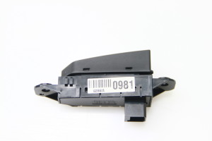 Chevrolet Cruze (2009–2015) Sonstiger Sensor 96930981 - 2