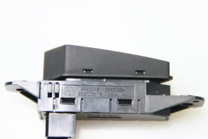 Chevrolet Cruze (2009–2015) Sonstiger Sensor 96930981 - 3