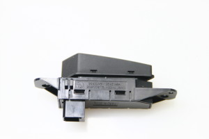 Chevrolet Cruze (2009–2015) Sonstiger Sensor 96930981 - 4