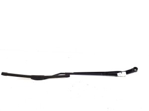 TOYOTA Corola Verso R1 (2004–2009) Esiklaasi puhasti hoob 85212-05080 - 2
