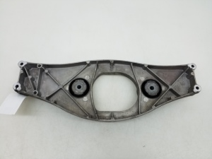 Mercedes Benz S-Class 221 (2005–2013) Halter Hinterachsdifferential A2213521406 - 2