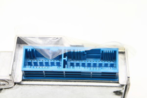 Hyundai i30 (2007–2011) Airbag module 959102R100 - 3
