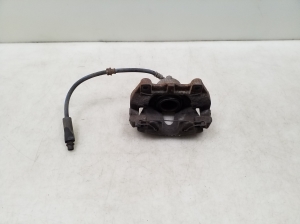 Opel Zafira B (2005–2014) Front brake caliper - 2