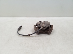 Opel Zafira B (2005–2014) Front brake caliper - 3