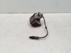 Opel Zafira B (2005–2014) Front brake caliper - 5