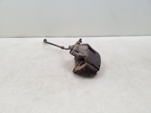 Opel Zafira B (2005–2014) Front brake caliper - 6