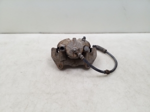 Opel Zafira B (2005–2014) Front brake caliper - 2