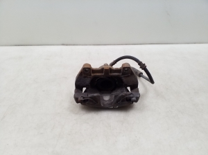 Opel Zafira B (2005–2014) Front brake caliper - 5