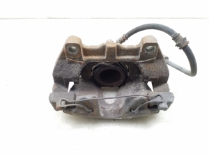 Opel Zafira B (2005–2014) Front brake caliper - 6