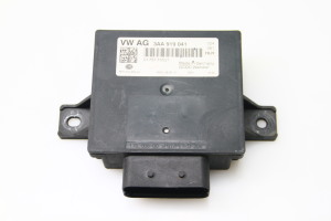 Cits vadības bloks - 3AA919041