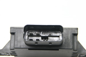 Volkswagen Passat B7 (2010–2014) Cits vadības bloks 3AA919041 - 2
