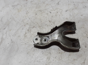 Other bracket - A6510900727